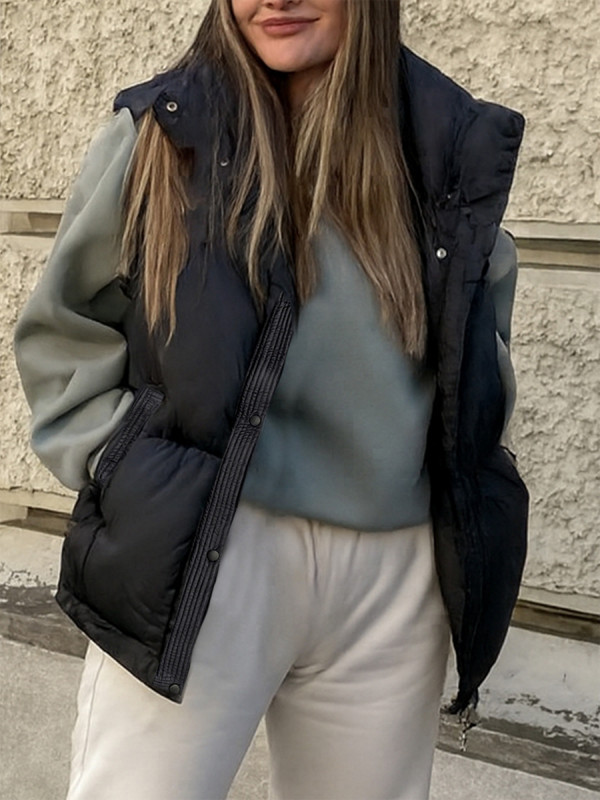 N85823