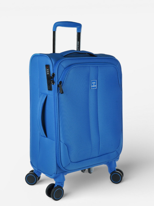 Veliki kofer, N86221 