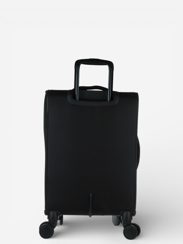 Srednji kofer, N86428 