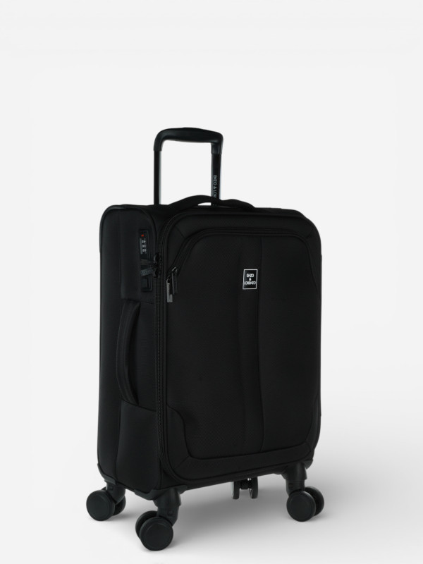 Srednji kofer, N86428 