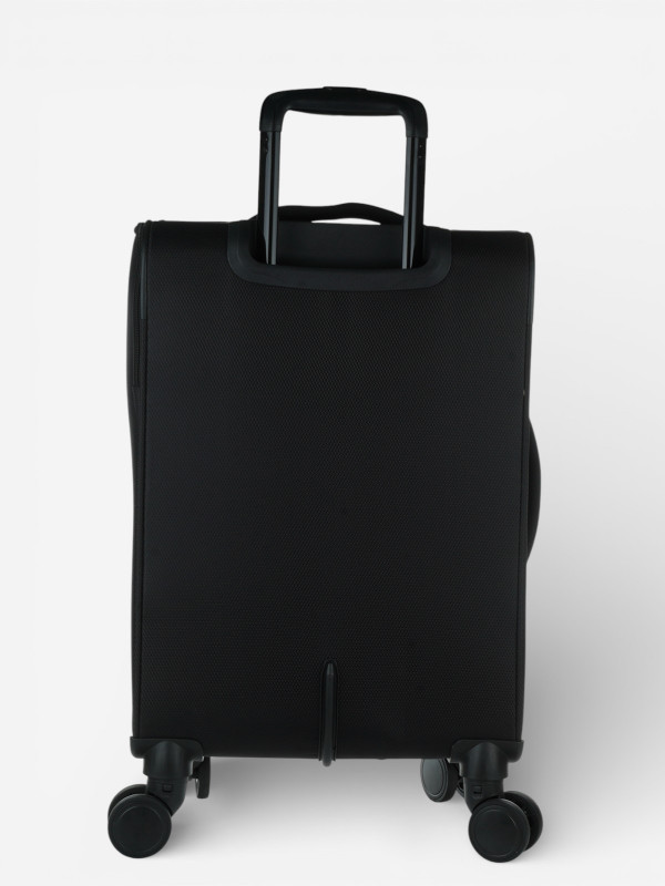 Veliki kofer, N86429 