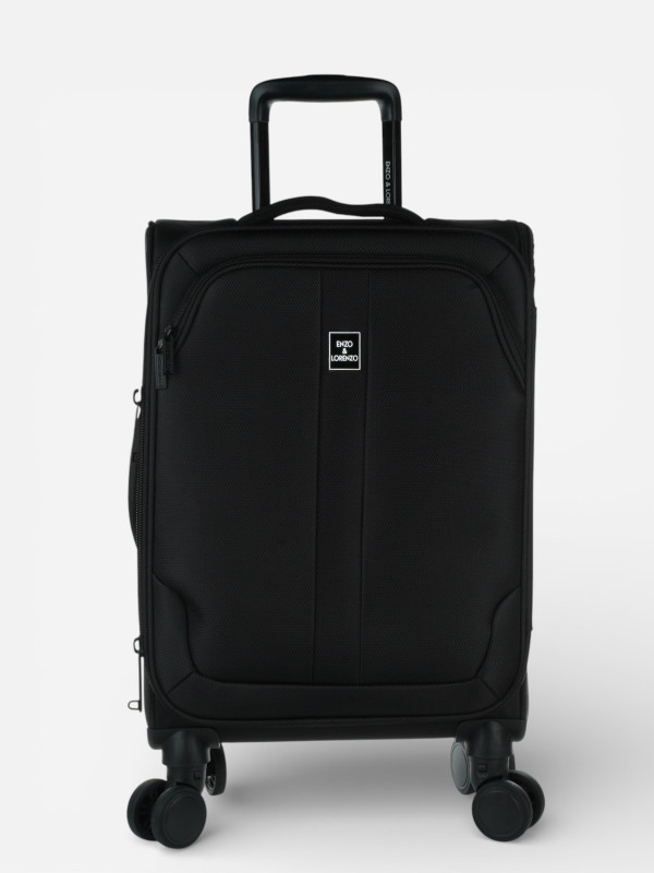 Veliki kofer, N86429 