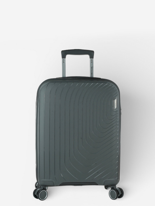 Srednji kofer, N86468 