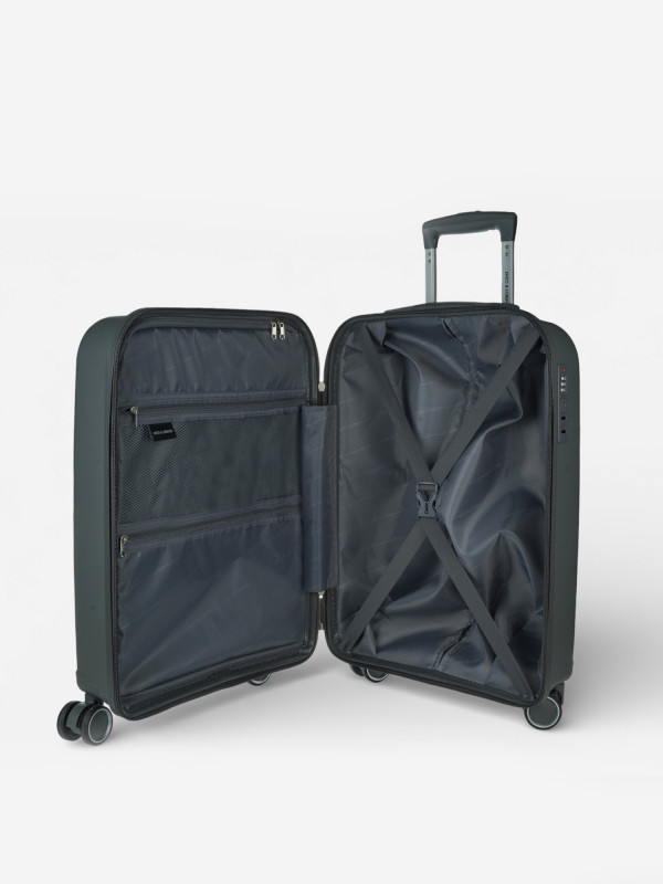 Srednji kofer, N86468 