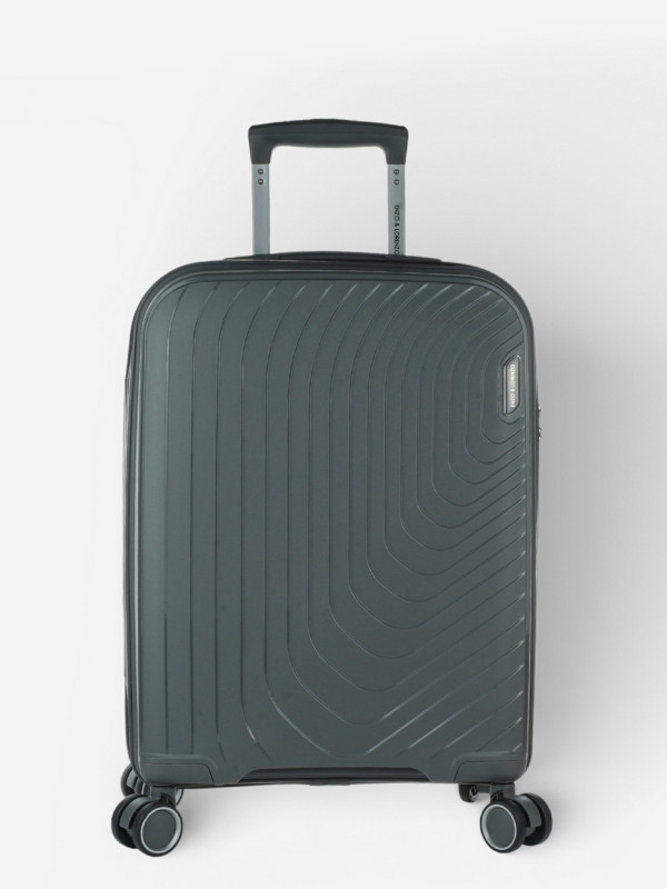 Veliki kofer, N86469 