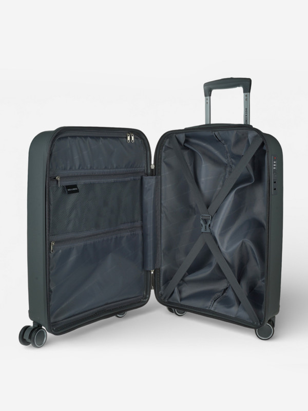 Veliki kofer, N86469 