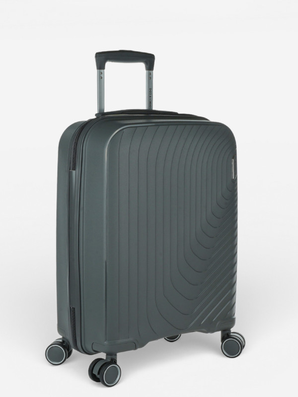 Veliki kofer, N86469 