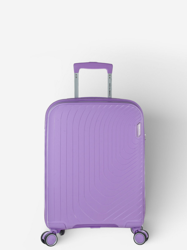 Srednji kofer, N86471 