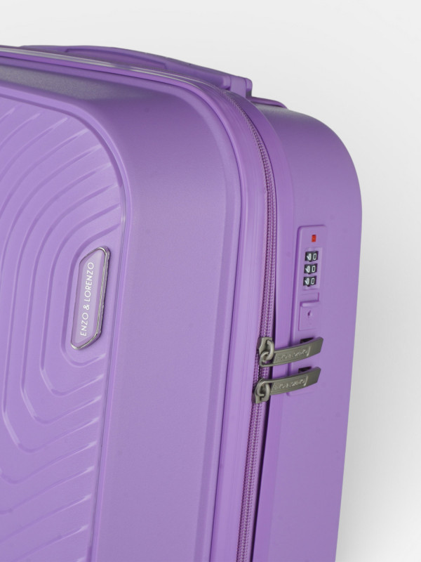 Srednji kofer, N86471 