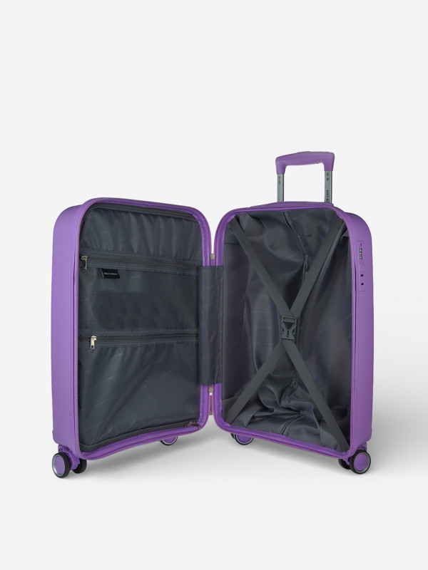 Srednji kofer, N86471 