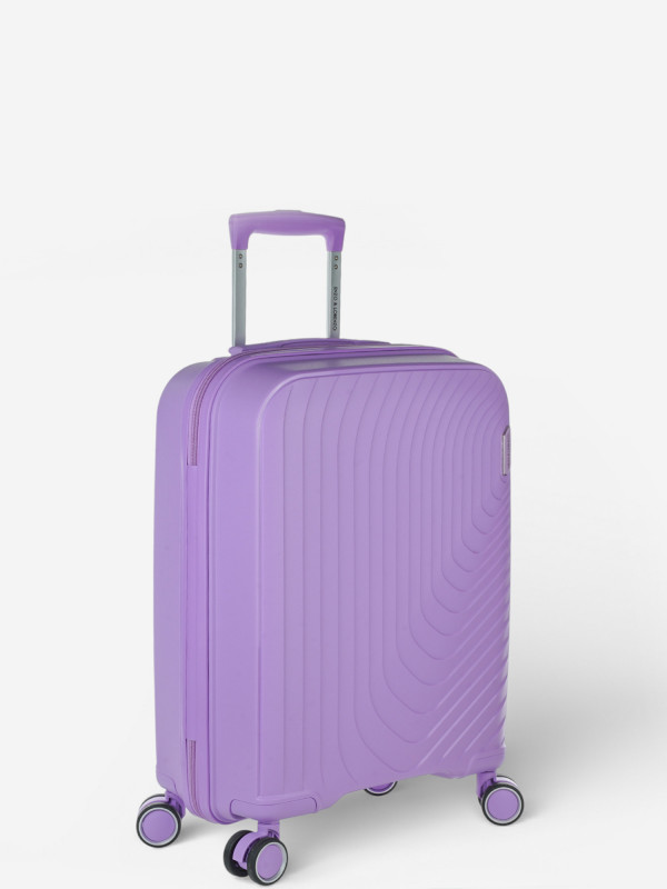 Srednji kofer, N86471 