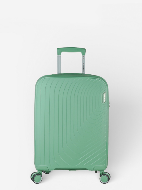 Srednji kofer, N86474 