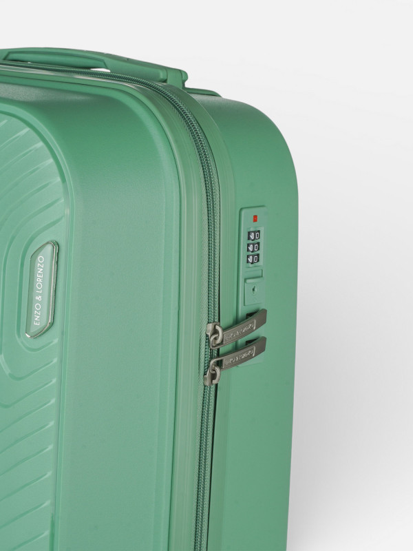 Srednji kofer, N86474 