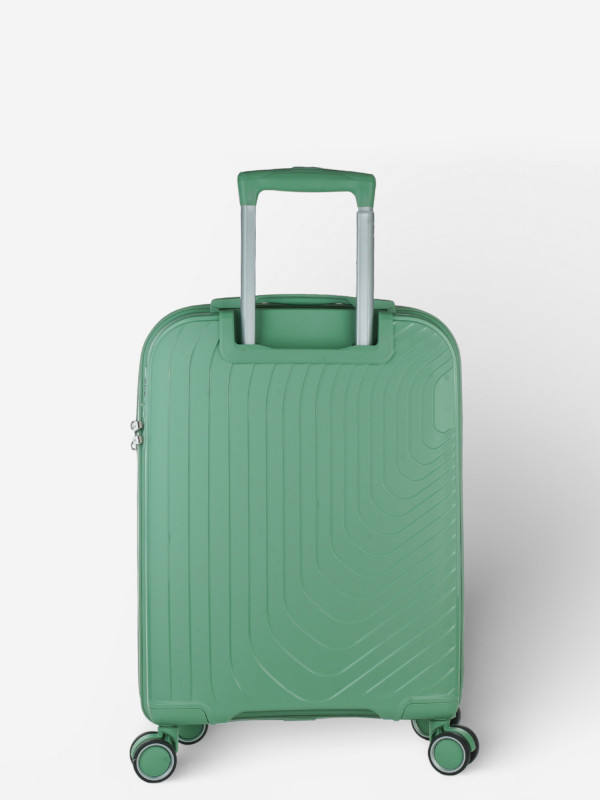 Srednji kofer, N86474 