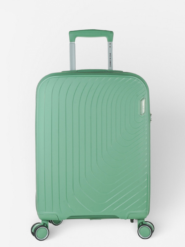 Veliki kofer, N86475 