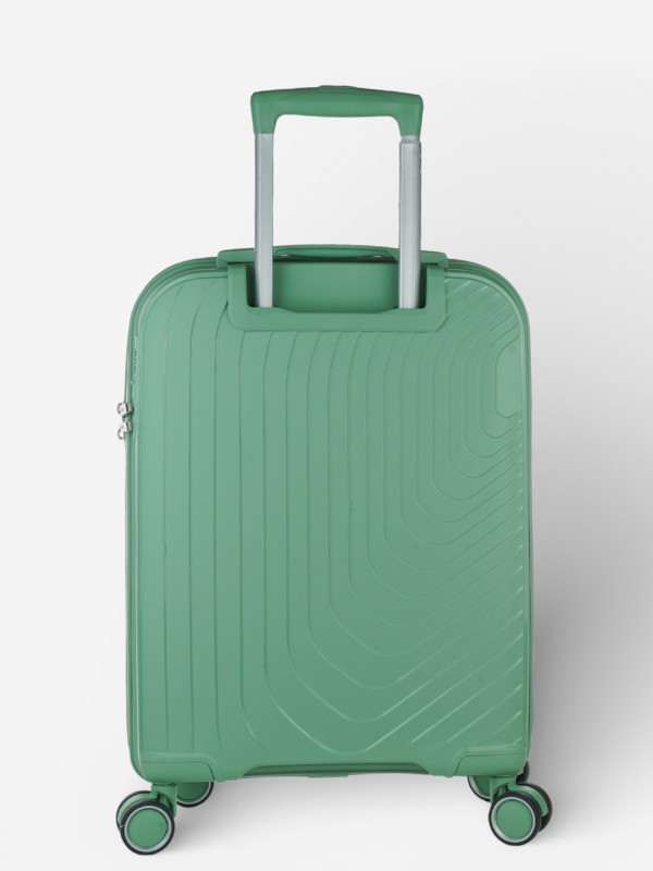 Veliki kofer, N86475 