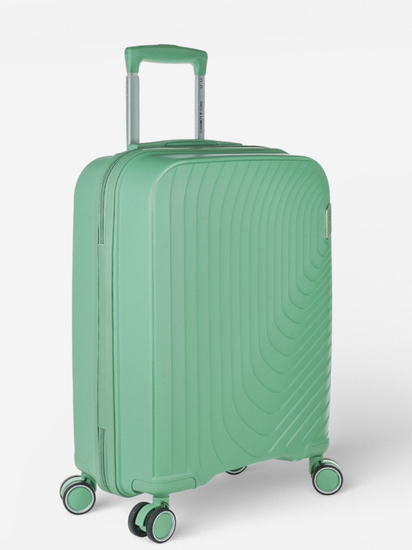 Veliki kofer, N86475 