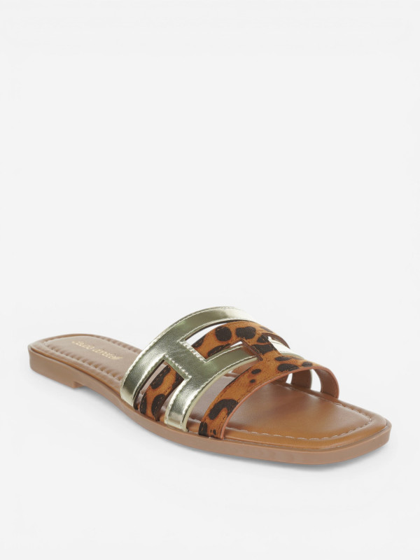 N86560 