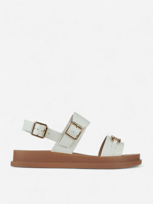 N86572 