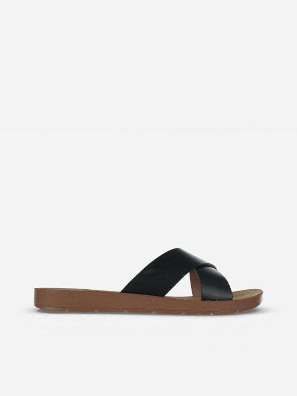 N86655 