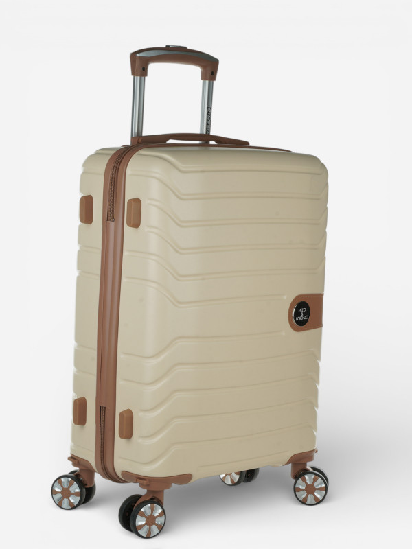 Veliki kofer, N86720 