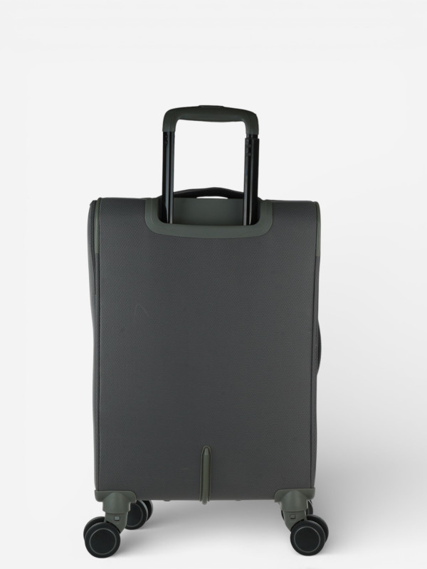 Srednji kofer, N86722 