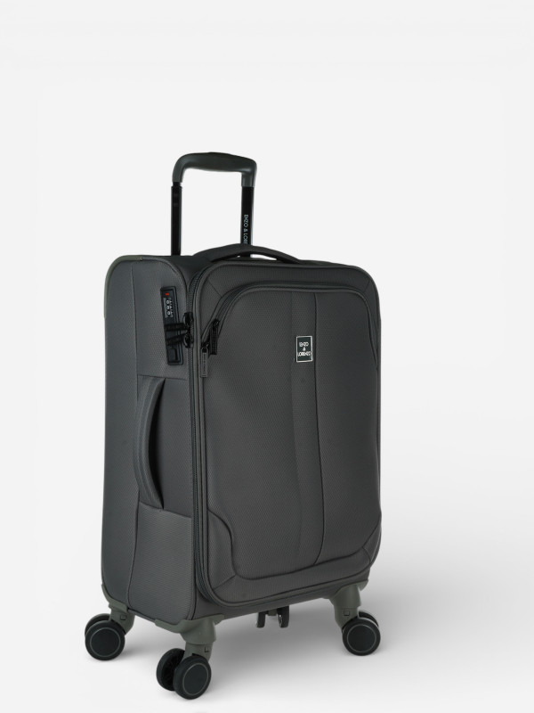 Srednji kofer, N86722 