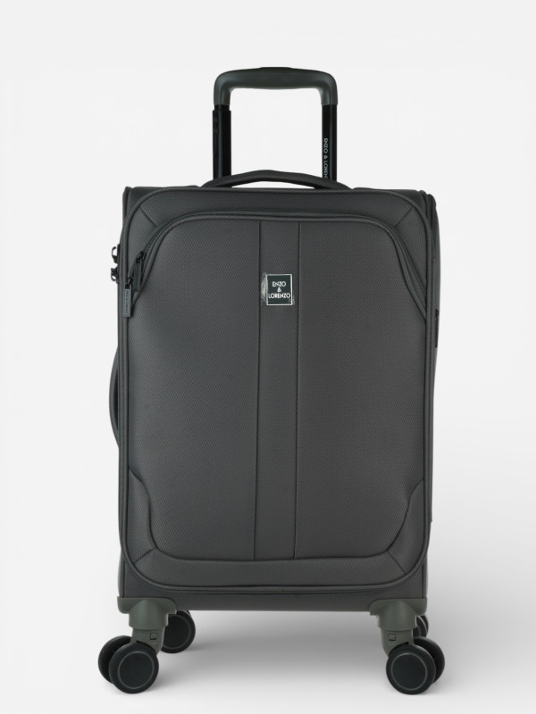 Veliki kofer, N86723 