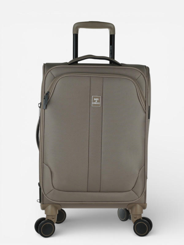 Veliki kofer, N86726 