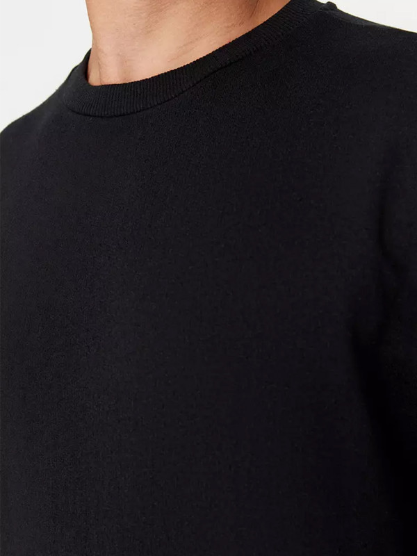 N86844 