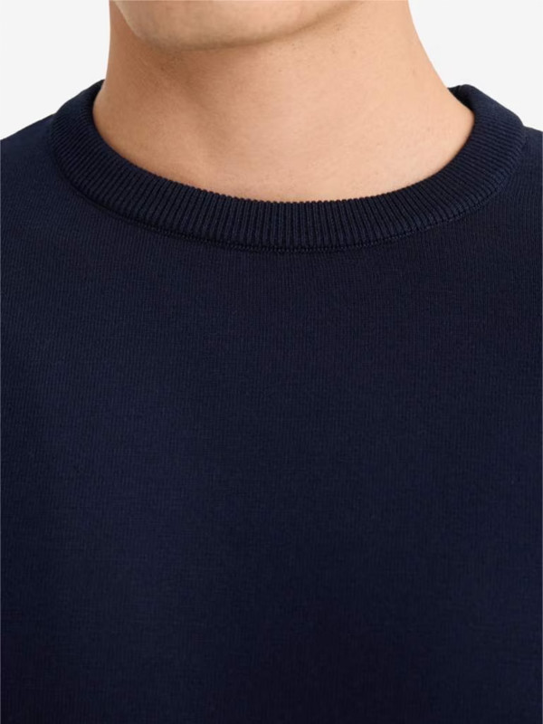 N86845 