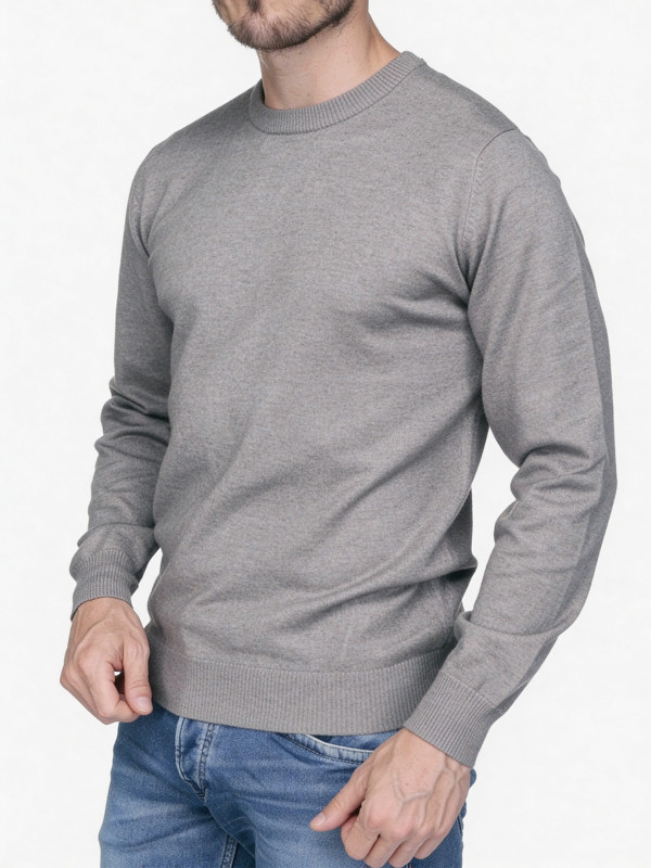 N86846 