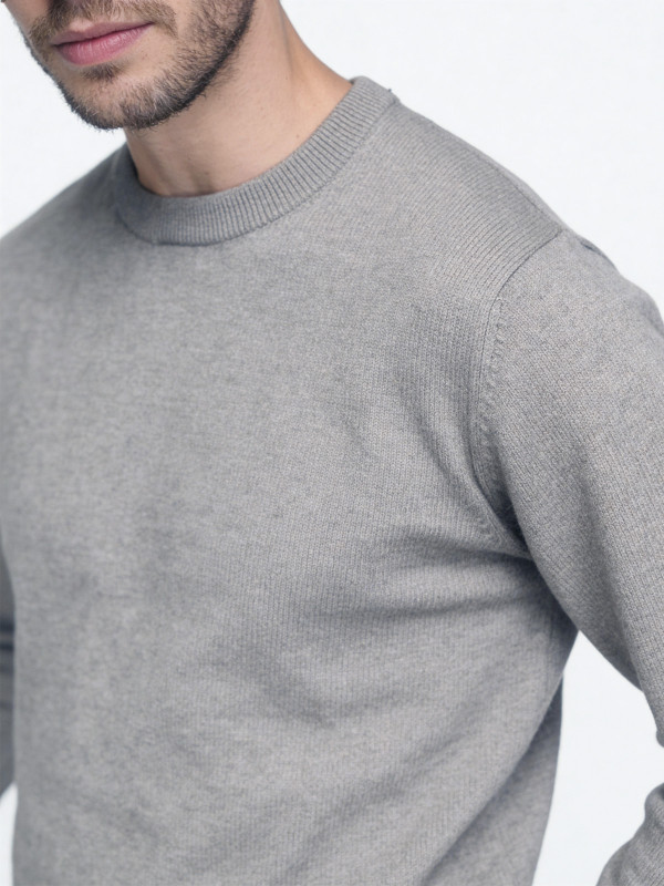 N86846 