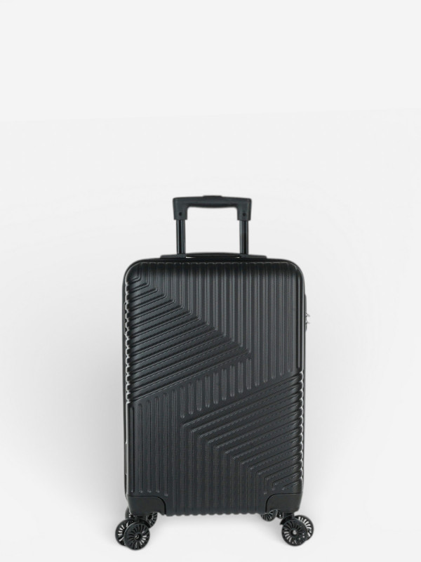 N86979 