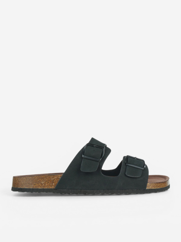 N87005 