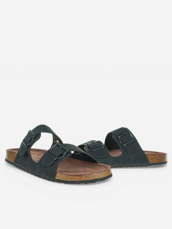 N87005 