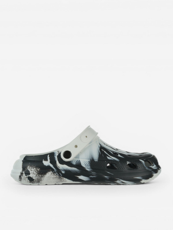 N87078 