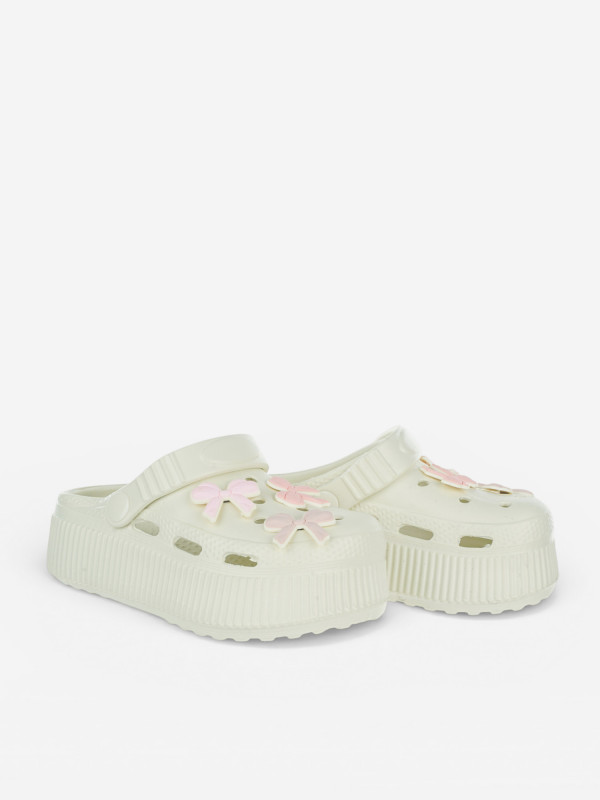 N87080 
