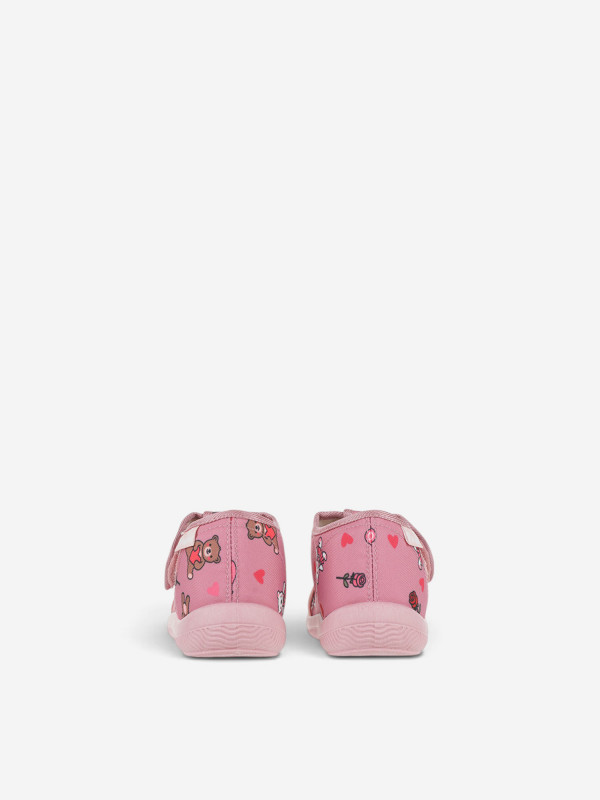 N87275 