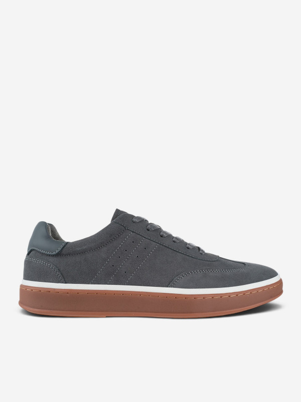 N87293 