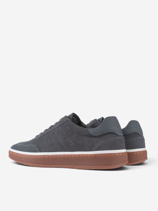 N87293 
