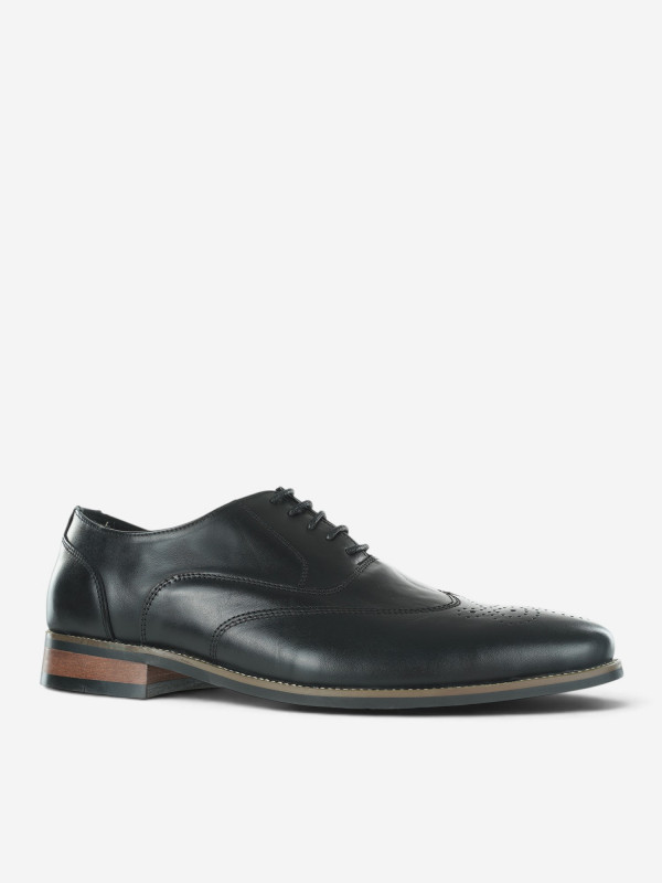 N87296 