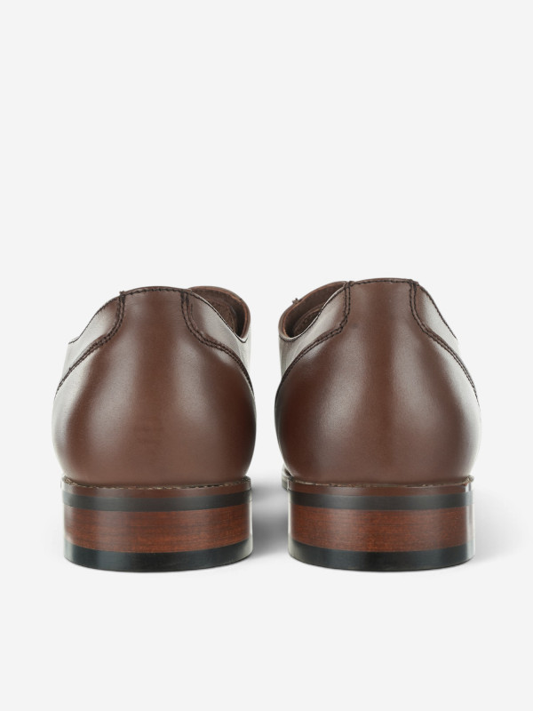N87297 