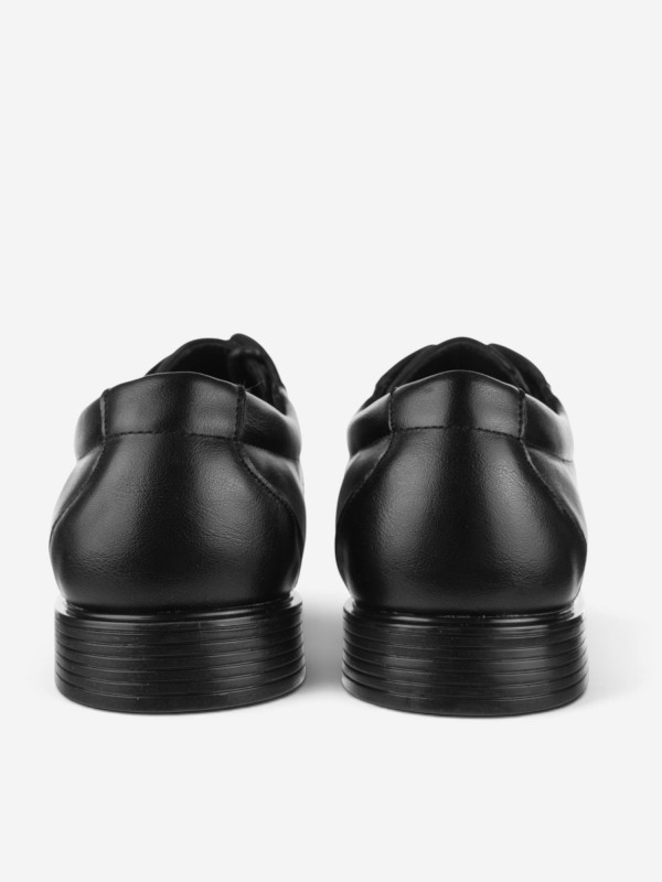 N87301 