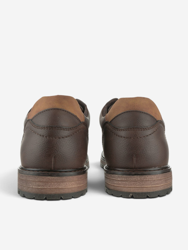 N87306 