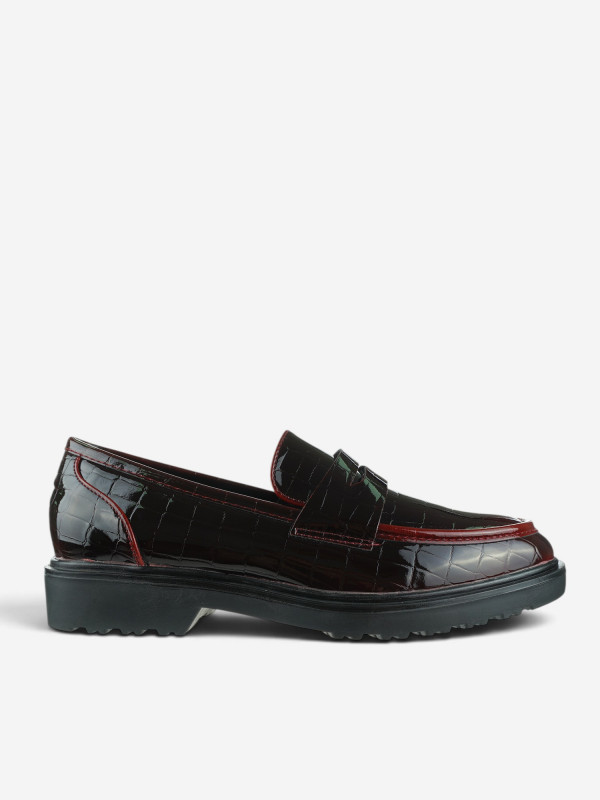 N87350 