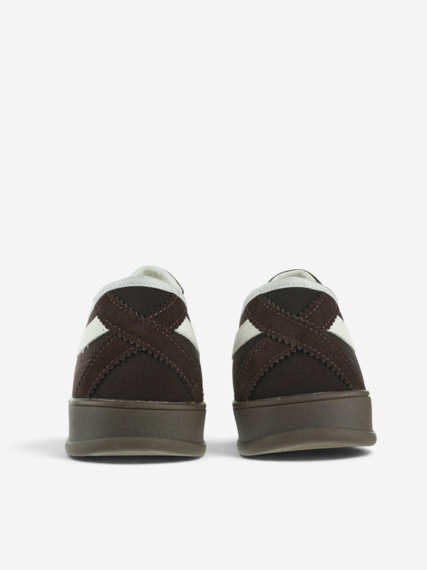 N87380 