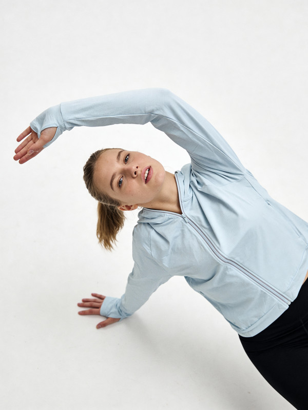 N87434 