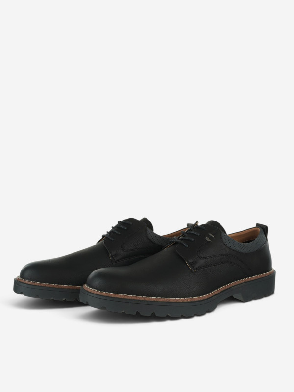 N87461 