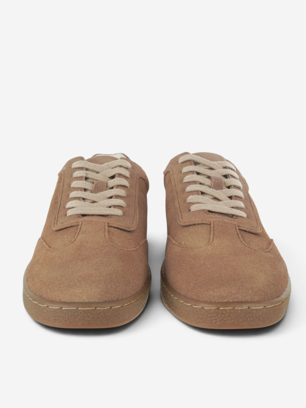 N87468 